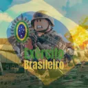 [EB] - Exército Brasileiro