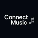 Connect Music
