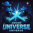 Sword Universe ⚔