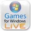 games for windows live