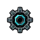 GregTech: New Frontier