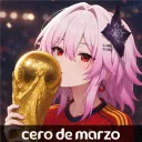 El Rincón de Cero