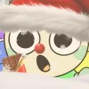 Dandy's World: Gardenview Center