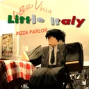 Little Italy: Mafia RP