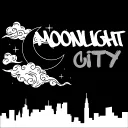 Moonlight City