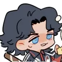 ๑ shippers heaven