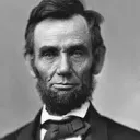 Lincoln Douglas debate
