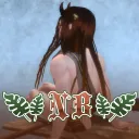 Neb's Beings