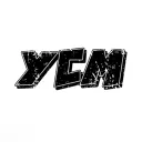 YCM Gang