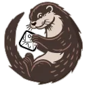 Otter space