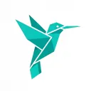 Pory Labs