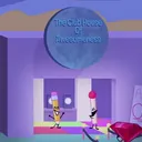 The Clubhouse of Awesomeness
