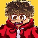 3AmigosPlays