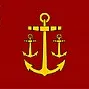 [UOF] NRPC | Royal Naval Pay Office