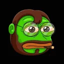 Charles the PEPE