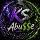 Ks Abu$$e