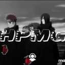 #LLHEADPHONEMUSICGANG🕊 Discord server icon