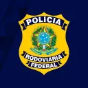 PRF