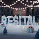 /resital