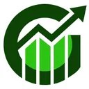 Green Pips Trading