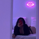 SexLand France #NSFW icon