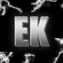 EK's Shop |⭐5+ Invites = mystery box 📦