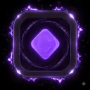 Obsidian