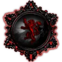 House Reyne