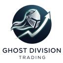 GhostDivision Trading