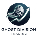 GhostDivision Trading Discord server icon