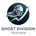 GhostDivision Trading