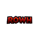 Rowh