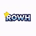 Rowh
