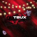 TBUX