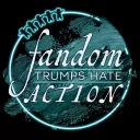 FTH Action