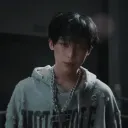 daydream﹒ ۫  ۶ৎ ﹒