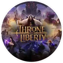 TNL Wargames [NA-E]