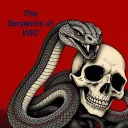 The Serpent Empire.