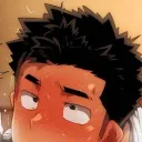 Boy’s Club🍆's icon