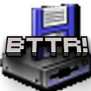 Back to the Retro!