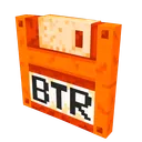 Back to Retro!