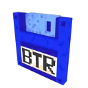 Back to Retro!