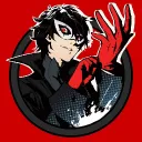 Jetsona Yaoi RP Zone