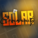 Solar  Community
