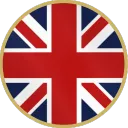 United Kingdom of Great Britain and ireland