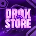 Drax Store | New Era