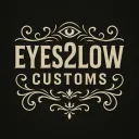 Eyes2Low Customs