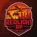 🚨RedLight RolePlay🚨