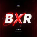 BXR