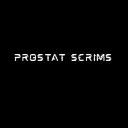 Prostat Scrims